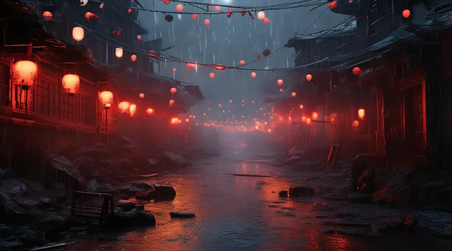 2025.9.5无双战机礼包码，限时福利不容错过