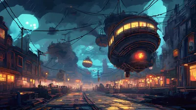 2025.9.3无双战机礼包码攻略，轻松赢大奖