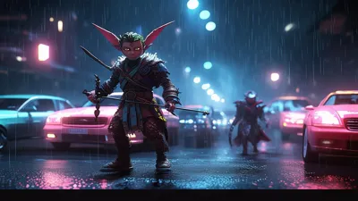 8月31日专享！无双战机兑换码全搜罗