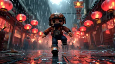 2025.9.1无双战机兑换码最新消息，赶紧收藏